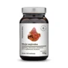 AURA HERBALS Karczoch+Ostropest 92 g