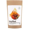 AURA HERBALS Ksylitol 400 g