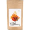 AURA HERBALS Ksylitol 800 g