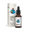 AURA HERBALS Luteina + Wit.A+DHA+Zeaks 30 ml