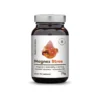 AURA HERBALS Magnez Stres 90 tabs.