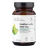 AURA HERBALS Maślan Sodu 600 mg 90 caps.