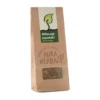 AURA HERBALS Miłorząb Japoński 100 g