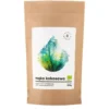 AURA HERBALS Mąka Kokosowa BIO 500 g