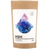 AURA HERBALS MSM 200 g
