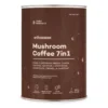 AURA HERBALS Mycodrop Mushroom Coffee 7 in 1 250 g