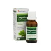 AURA HERBALS Oregadrop (Olejek z Oregano krople) 20 ml
