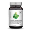 AURA HERBALS Pamięć i Koncentracja 90 tabs.