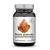 Aura Herbals Reishi Extract 150 tabs.