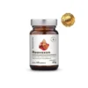 AURA HERBALS Resvaxan 37 g tabs.