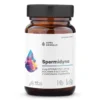 AURA HERBALS Spermidyna 60 caps.