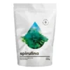 AURA HERBALS Spirulina 100 g