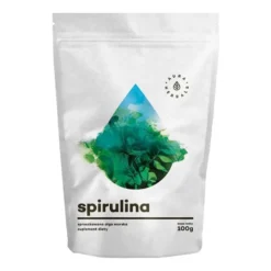 AURA HERBALS Spirulina 100 g