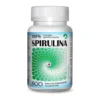 AURA HERBALS Spirulina 150 g 600 tabs.