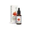 AURA HERBALS Witamina A forte 30 ml