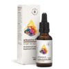 AURA HERBALS Witamina C (100 mg) dla dzieci 30 ml