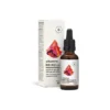 AURA HERBALS Witamina D3 (4000 IU)+K2 MK-7 (100 mcg) 30 ml.