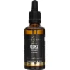 AURA HERBALS Witamina D3K2 2000 MenaQ7 50 ml
