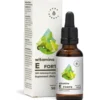 AURA HERBALS Witamina E Forte 30 ml.