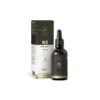 AURA HERBALS Witamina K2 100 mcg Vegan 50 ml