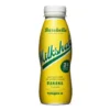BAREBELLS Milkshake 330 ml