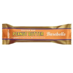 BAREBELLS Protein Bar 55 g