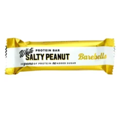 BAREBELLS Protein Bar 55 g