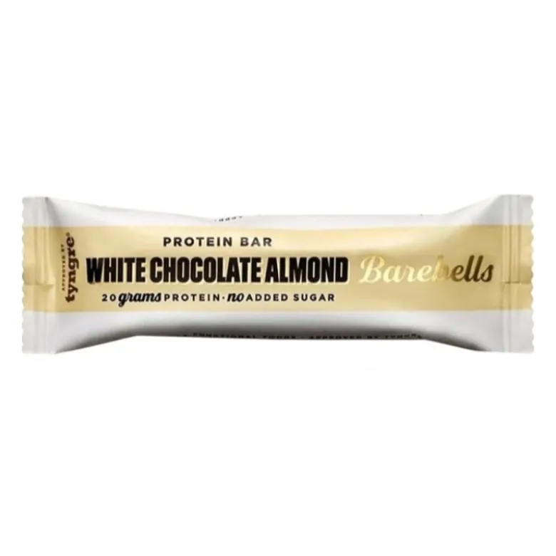 BAREBELLS Protein Bar 55 g
