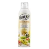 BEST JOY Butter Oil Spray 100 ml