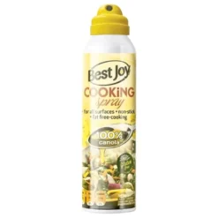 BEST JOY Cooking Spray Canola 500 ml