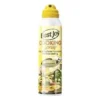 BEST JOY Cooking Spray Canola 100 ml
