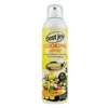 BEST JOY Cooking Spray Canola 250 ml
