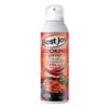 BEST JOY Cooking Spray Chilli Pepper 100 ml