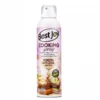 BEST JOY Cooking Spray Garlic 250 ml