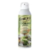 BEST JOY Cooking Spray Herbs 250 ml