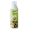 BEST JOY Cooking Spray Olive Oil 250 ml