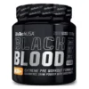 BIOTECH Black Blood NOX+ 330 g Cola
