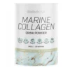 BIOTECH Marine Collagen 240 g
