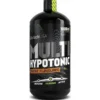 BIOTECH Multi Hypotonic 1000 ml.