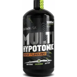 BIOTECH Multi Hypotonic 1000 ml.