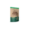 BIOTECH Vegan Protein 2000 g
