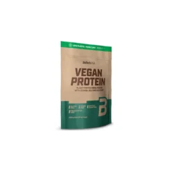 BIOTECH Vegan Protein 2000 g