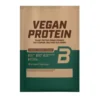 BIOTECH Vegan Protein 25 g - Smaki czekoladowe