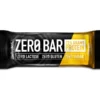 BIOTECH Zero Bar 50 g