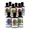 BIOTECH Zero Drops 50 ml