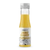 BIOTECH Zero Sauce 350 ml