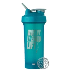 BLENDER BOTTLE Classic Loop Marvel 820 ml