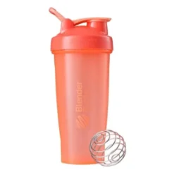 BLENDER BOTTLE Classic LOOP 820 ml