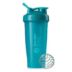 BLENDER BOTTLE Classic LOOP 820 ml