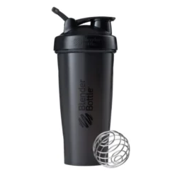 BLENDER BOTTLE Classic LOOP 820 ml